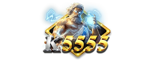 K5555 adalah portal login slot k 5555 slot yang memperluas diskusi tulisan, dukungan efektif lahir melalui aplikasi.