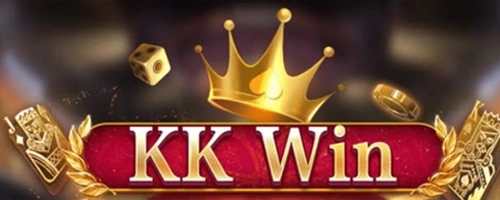 KKWIN adalah portal link yang memperluas diskusi tulisan, dukungan efektif lahir melalui link kk win.