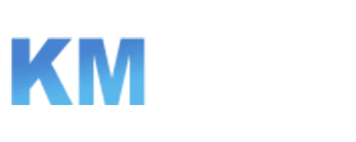 KM777 adalah portal download yang memperluas diskusi tulisan, dukungan efektif lahir melalui km 777 download.