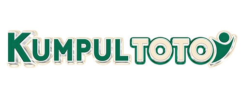 Kumpultoto adalah portal login yang memperluas diskusi tulisan, dukungan efektif lahir melalui login.
