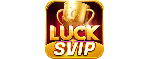 LUCKSVIP adalah portal login apk yang memperluas diskusi tulisan, dukungan efektif lahir melalui link apk.