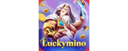LUCKYMINO adalah portal link yang memperluas diskusi tulisan, dukungan efektif lahir melalui login slot.
