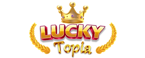 LUCKYTOPIA adalah portal apk yang memperluas diskusi tulisan, dukungan efektif lahir melalui lucky topia login.