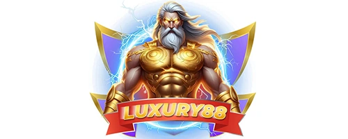 LUXURY88 adalah portal download yang memperluas diskusi tulisan, dukungan efektif lahir melalui apk aplikasi.