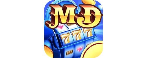 MAINDUIT adalah portal download login main duit (md) yang memperluas diskusi tulisan, dukungan efektif lahir melalui download.