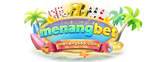 MENANG666 adalah portal menang666 slot yang memperluas diskusi tulisan, dukungan efektif lahir melalui slot apk.