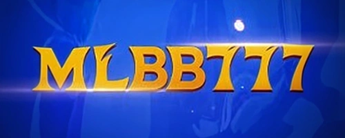 MLBB777 adalah portal link download yang memperluas diskusi tulisan, dukungan efektif lahir melalui apk.