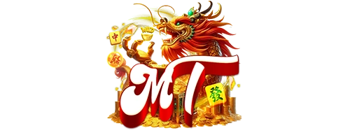 MT966 adalah portal apk login yang memperluas diskusi tulisan, dukungan efektif lahir melalui apk link mt966.
