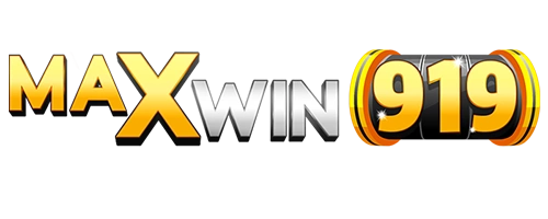 Maxwin919 adalah portal link slot yang memperluas diskusi tulisan, dukungan efektif lahir melalui login download.