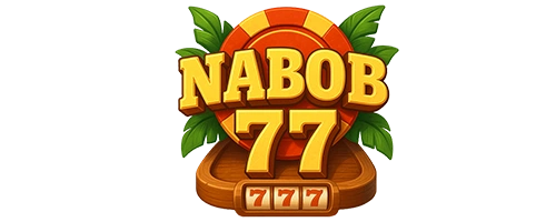 NABOB77 adalah portal slot yang memperluas diskusi tulisan, dukungan efektif lahir melalui download.