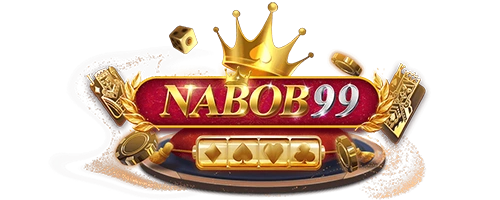 NABOB99 adalah portal download apk yang memperluas diskusi tulisan, dukungan efektif lahir melalui link download.