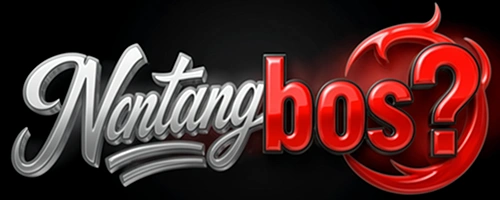 Nantangbos adalah portal link nantangbos aplikasi yang memperluas diskusi tulisan, dukungan efektif lahir melalui slot.