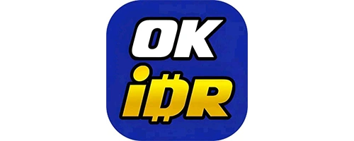 OKIDR adalah portal okidr download yang memperluas diskusi tulisan, dukungan efektif lahir melalui apk.