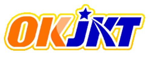 OKJKT adalah portal apk aplikasi yang memperluas diskusi tulisan, dukungan efektif lahir melalui download.