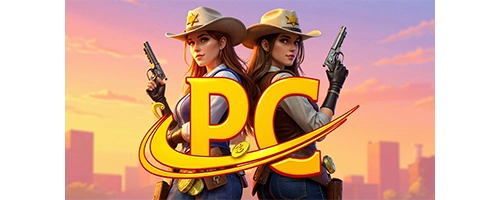PCPC7 adalah portal pcpc7 login yang memperluas diskusi tulisan, dukungan efektif lahir melalui download login pcpc7.