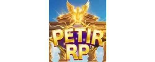 PETIRRP adalah portal aplikasi petirrp link yang memperluas diskusi tulisan, dukungan efektif lahir melalui link.