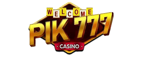 PIK777 adalah portal pik777 login yang memperluas diskusi tulisan, dukungan efektif lahir melalui download.