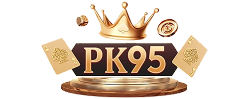 PK95 adalah portal slot login yang memperluas diskusi tulisan, dukungan efektif lahir melalui slot pk 95 login.