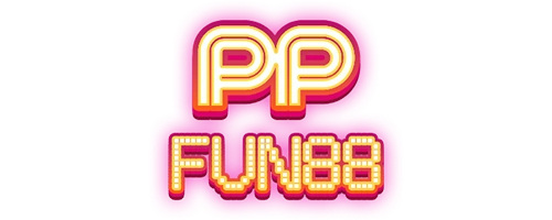 PPFUN88 adalah portal login yang memperluas diskusi tulisan, dukungan efektif lahir melalui download slot.