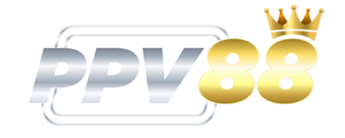 PPV88 adalah portal login yang memperluas diskusi tulisan, dukungan efektif lahir melalui download apk.