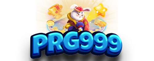 PRG999 adalah portal prg999 login yang memperluas diskusi tulisan, dukungan efektif lahir melalui slot prg999.
