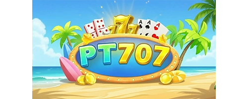 PT707 adalah portal pt 707 aplikasi yang memperluas diskusi tulisan, dukungan efektif lahir melalui download pt707.