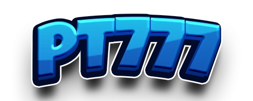 PT777 adalah portal download pt777 slot yang memperluas diskusi tulisan, dukungan efektif lahir melalui slot download.