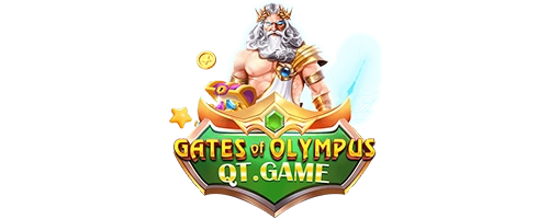 QTGAME adalah portal download qtgame login yang memperluas diskusi tulisan, dukungan efektif lahir melalui login aplikasi.