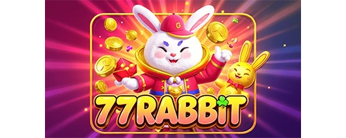 RABBIT77 adalah portal rabbit77 slot download yang memperluas diskusi tulisan, dukungan efektif lahir melalui apk slot.