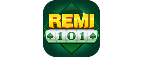 REMI101 adalah portal download login yang memperluas diskusi tulisan, dukungan efektif lahir melalui apk remi101.