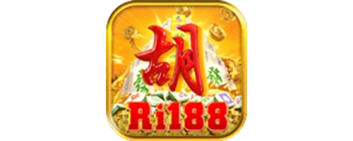 RI188 adalah portal ri188 download yang memperluas diskusi tulisan, dukungan efektif lahir melalui ri188 link login.