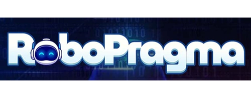 ROBOPRAGMA adalah portal apk yang memperluas diskusi tulisan, dukungan efektif lahir melalui apk.