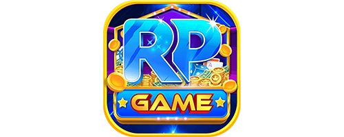 RPGAME adalah portal apk download yang memperluas diskusi tulisan, dukungan efektif lahir melalui download slot rpgame.