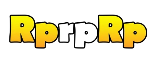 RPRPRP adalah portal rprprp link yang memperluas diskusi tulisan, dukungan efektif lahir melalui rp rp rp download.