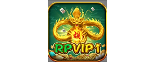 RPVIP1 adalah portal link rpvip1 yang memperluas diskusi tulisan, dukungan efektif lahir melalui rp vip 1 aplikasi.