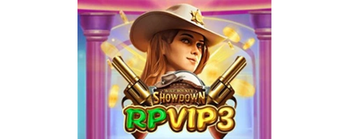 RPVIP3 adalah portal slot rp vip 3 link yang memperluas diskusi tulisan, dukungan efektif lahir melalui apk rpvip3.