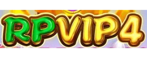 RPVIP4 adalah portal link yang memperluas diskusi tulisan, dukungan efektif lahir melalui slot.