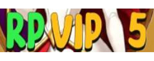 RPVIP5 adalah portal slot rpvip5 login yang memperluas diskusi tulisan, dukungan efektif lahir melalui rpvip5 aplikasi.
