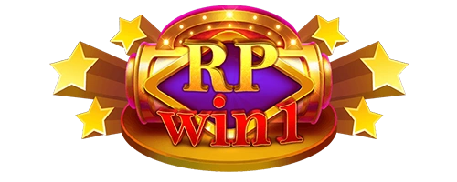 RPWIN1 adalah portal rpwin1 download yang memperluas diskusi tulisan, dukungan efektif lahir melalui download rpwin1.