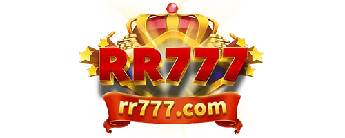 RR999 adalah portal aplikasi yang memperluas diskusi tulisan, dukungan efektif lahir melalui download login.