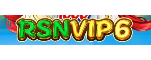 RSNVIP6 adalah portal apk link rsnvip6 yang memperluas diskusi tulisan, dukungan efektif lahir melalui apk rsnvip6.