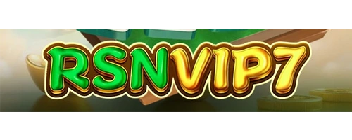 RSNVIP7 adalah portal slot yang memperluas diskusi tulisan, dukungan efektif lahir melalui download.