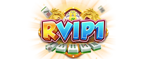 RVIP1 adalah portal slot rvip 1 yang memperluas diskusi tulisan, dukungan efektif lahir melalui rvip 1 aplikasi apk.