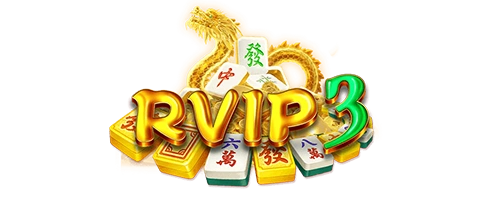 RVIP3 adalah portal login link rvip 3 yang memperluas diskusi tulisan, dukungan efektif lahir melalui download apk.