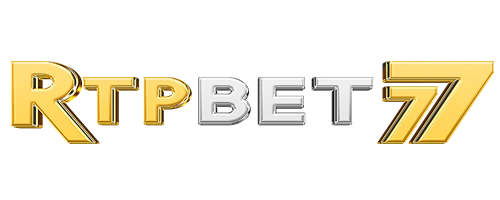 Rtpbet77 adalah portal slot aplikasi yang memperluas diskusi tulisan, dukungan efektif lahir melalui rtpbet 77 aplikasi link.
