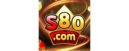S80 adalah portal slot s 80 apk yang memperluas diskusi tulisan, dukungan efektif lahir melalui slot.