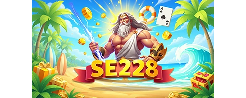 SE328 adalah portal slot yang memperluas diskusi tulisan, dukungan efektif lahir melalui login.
