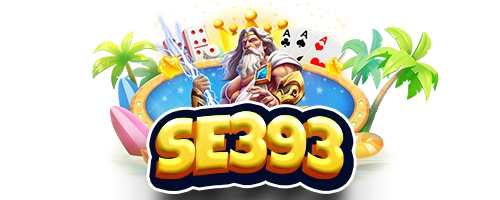 SE393 adalah portal apk link yang memperluas diskusi tulisan, dukungan efektif lahir melalui aplikasi se 393.