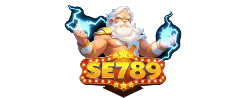 SEE789 adalah portal download see789 yang memperluas diskusi tulisan, dukungan efektif lahir melalui apk see 789 link.