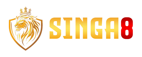 SINGA8 adalah portal login aplikasi singa 8 yang memperluas diskusi tulisan, dukungan efektif lahir melalui singa8 slot.